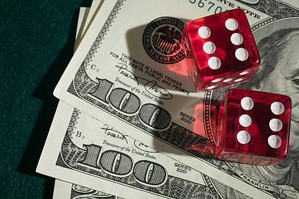 raden4d Slots