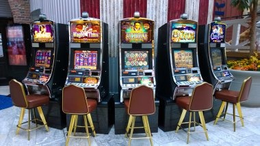 raden4d mobile gaming